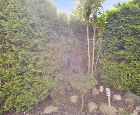 Bright With Air Conditioning, Close To The Metro Station And Pge National By Renters Apartment *